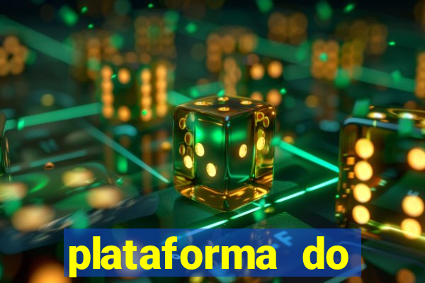 plataforma do neymar tigrinho